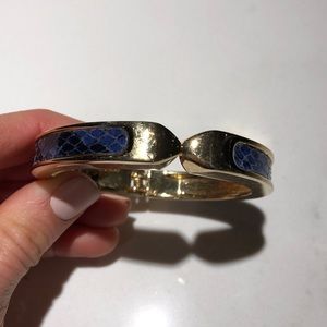 Stella & Dot bracelet